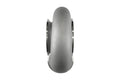 Turbosmart 70mm V-Band 0.96AR Turbine Housing