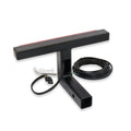 KIT TOW LIGHT 2' RCVR MOUNTED