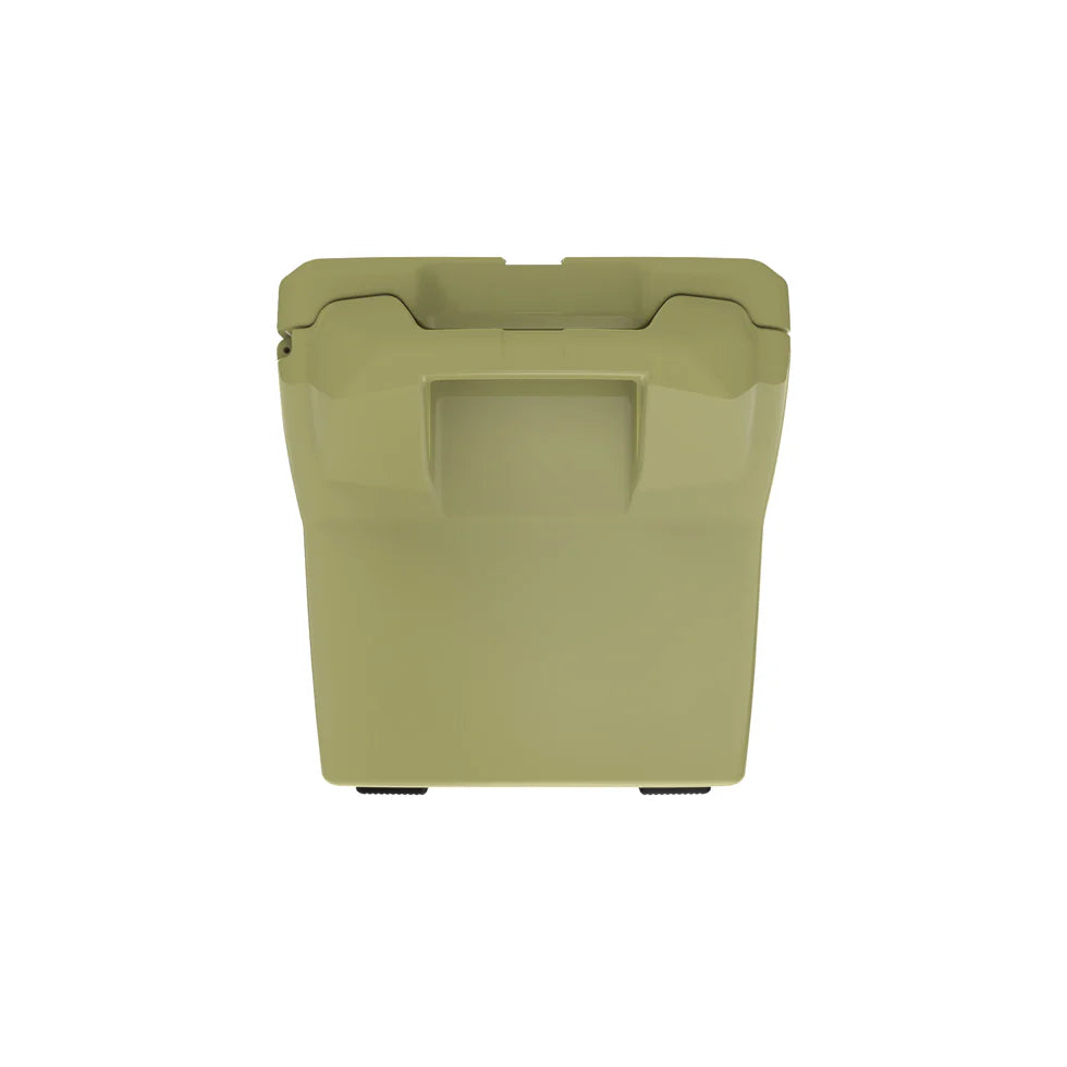 D HA 111QT COOLER POWERED BY MALUNA