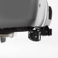 RBUMP LEDKIT TUNDRA 14-16