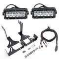 RBUMP LEDKIT TUNDRA 14-16