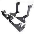 RBUMP LEDKIT TUNDRA 14-16