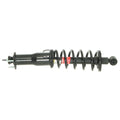 QUICK-STRUT ASSEMBLY