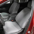 CHEVY EQUINOX/GMC TERRAIN 2018-24 B