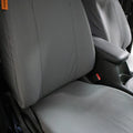 CHEVY EQUINOX/GMC TERRAIN 2018-24 B