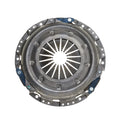 04-163R, STOCK REP CLUTCH KIT