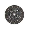 04-163R, STOCK REP CLUTCH KIT