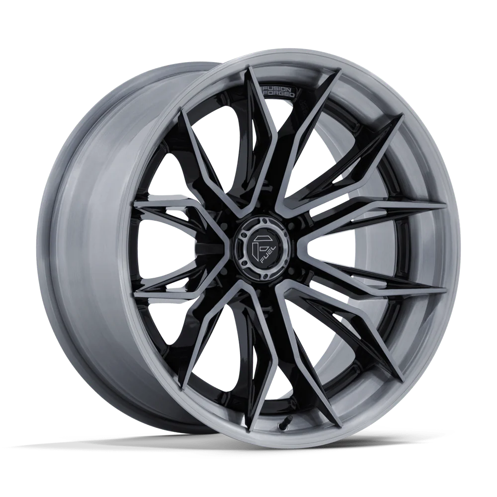 MUTINY 22X10 8X180 124 -18 G-BLK BR