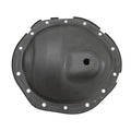 GM 9.5"/9.76" REAR AXLE KIT, 34 5/8
