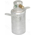 A/C COMPRESSOR KIT