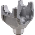 END YOKE