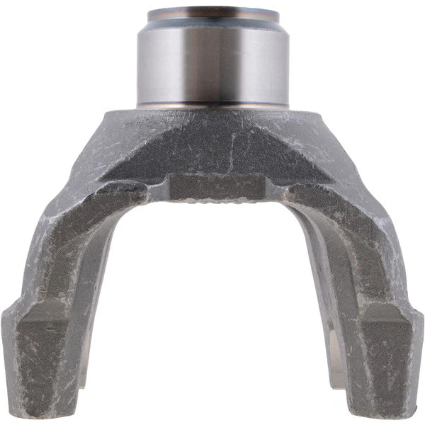 END YOKE