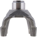 END YOKE