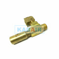 MOTOR ELECTRIC TH230 24V