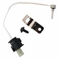 MOTOR ELECTRIC TH230 24V