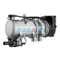 MOTOR ELECTRIC TH230 24V