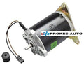 MOTOR ELECTRIC TH230 24V