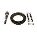 Dana auto part