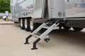 FLIP TREAD STEP - 3 STEP MODEL