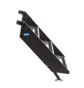 FLIP TREAD STEP - 3 STEP MODEL