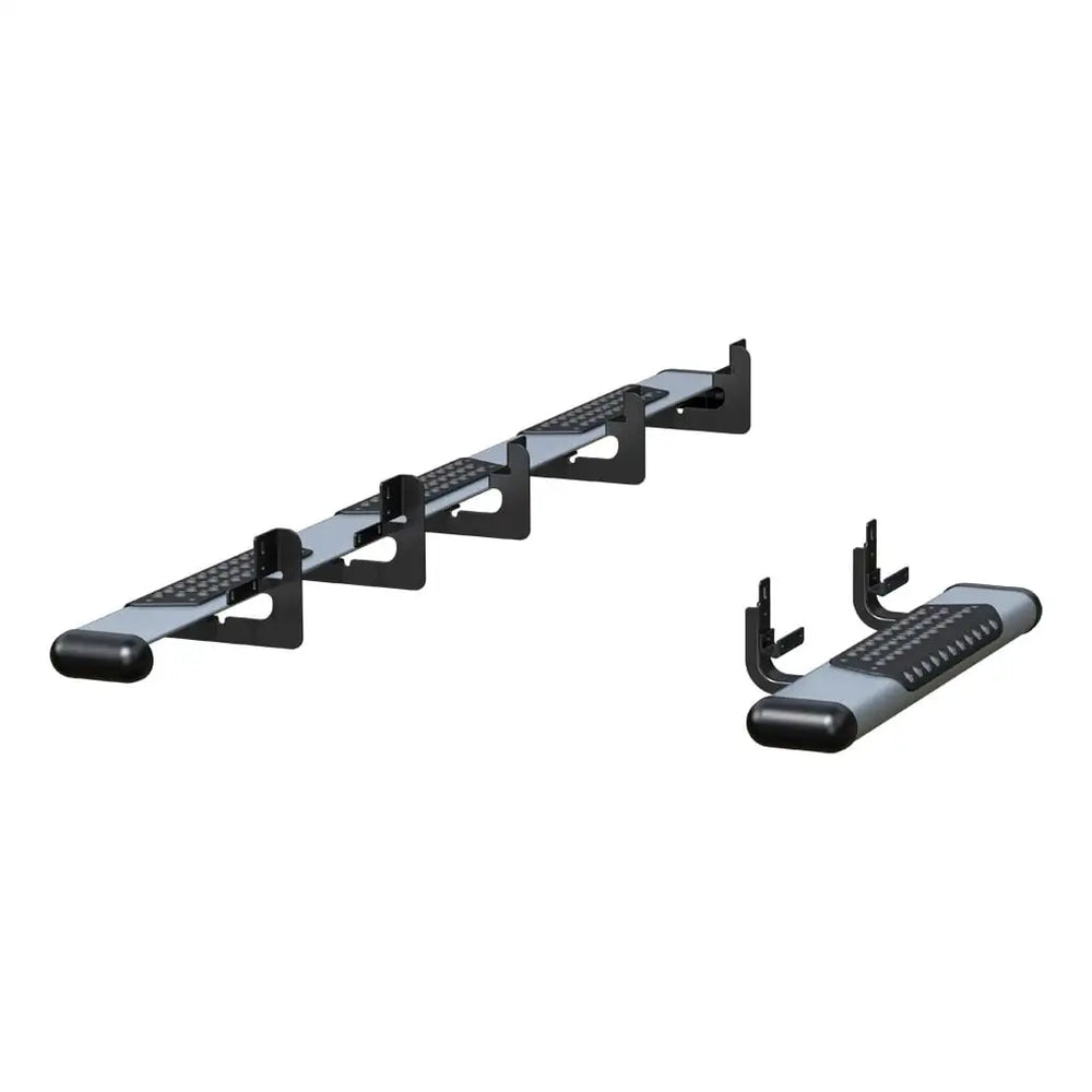OMEGA SLVR KIT EXT SPRNTER VAN