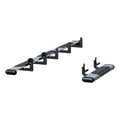 OMEGA SLVR KIT EXT SPRNTER VAN
