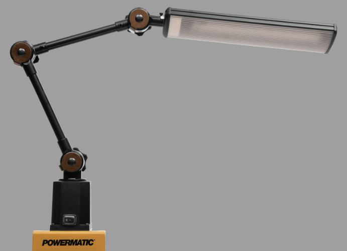 PM2014 LIGHT