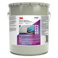 3M Products auto part