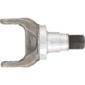 DRIVESHAFT