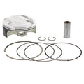 Athena 05-07 Honda CRE 450 F R 95.97mm Bore 4T Forged Racing Piston