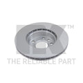 BRACKET FRONT SUPPORT