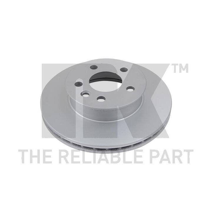BRACKET FRONT SUPPORT