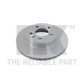BRACKET FRONT SUPPORT
