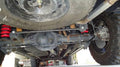 11-18 Ram 1500 (4WD/RWD) Differential Ring and Pinion - Rear