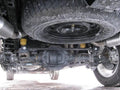 11-18 Ram 1500 (4WD/RWD) Differential Ring and Pinion - Rear
