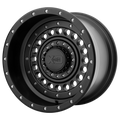 PNZR20X12 5X127GLBK5X139.7SNBK-44MM