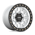 KMC Wheels auto part