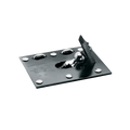 GOOSENECK RAIL KIT, DODGE