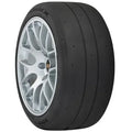 Toyo Proxes R Tire - 285/35ZR20 (100Y) PXR TL