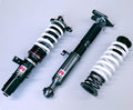HKS Hipermax R DB42 Full Kit