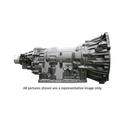 ATK ENGINES auto part