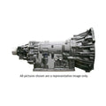 ATK ENGINES auto part