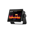 GPSMAP 943XSV WITH GMR 18 HD3