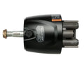 STEERING CYLINDER 1258VEM
