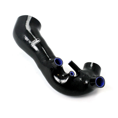 Samco blue auto part