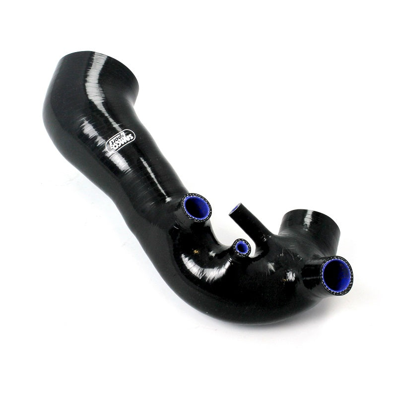 Samco Audi A4 1800 Turbo B5 AEB/ATW/AWM/AVJ (1) Induction Hose (BLUE)