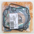 Athena 03-06 Suzuki 1000 Top End Gasket Kit w/o Valve Stem Seals