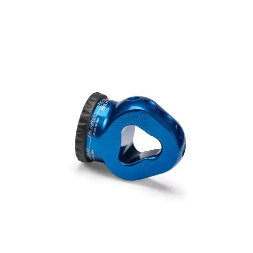 PROLINK E WNCH SHKL MT BLU PROLINK E EXPERT WINCH SHACK