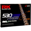 RK Chain 530PRODR-130L - Natural