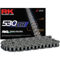 RK Chain 530PRODR-130L - Natural